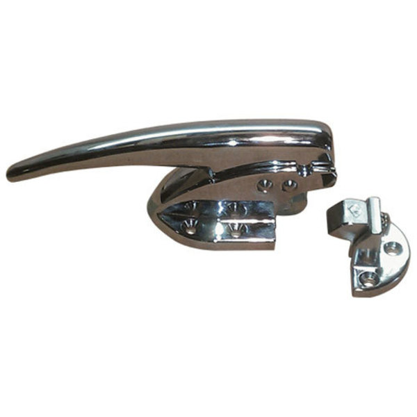 Southern Pride Door Latch 3020